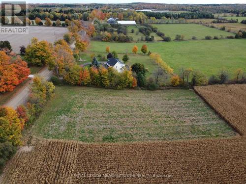 5258 Third Line, Erin, ON 