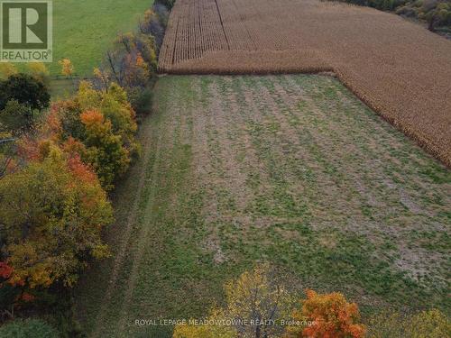 5258 Third Line, Erin, ON 