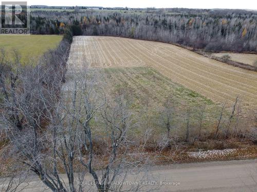 5258 Third Line, Erin, ON 