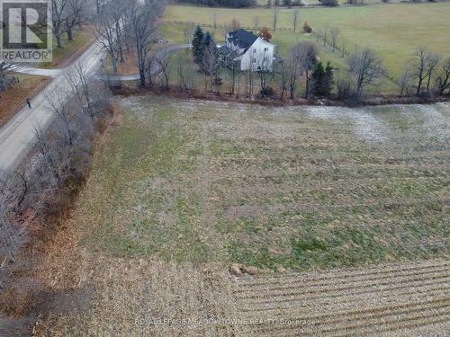 5258 Third Line, Erin, ON 