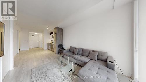 570 - 135 Lower Sherbourne Street, Toronto, ON - Indoor