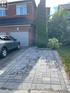 163 FOREST RUN BOULEVARD  Vaughan, ON L4K 5H3