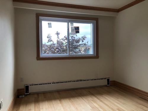 Bedroom - 3-7455 Rue Cartier, Montréal (Villeray/Saint-Michel/Parc-Extension), QC - Indoor Photo Showing Other Room