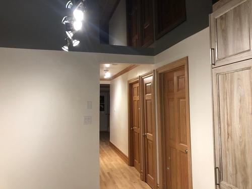 Other - 3-7455 Rue Cartier, Montréal (Villeray/Saint-Michel/Parc-Extension), QC - Indoor Photo Showing Other Room