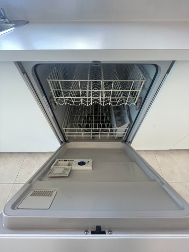 Autre - 1102-5350 Av. Macdonald, Côte-Saint-Luc, QC - Indoor