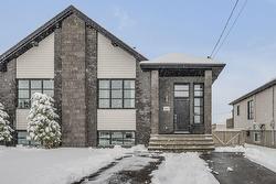 11-53 Rue Fleurie  Saint-Anselme, QC G0R 2N0