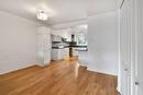 Dining room - 5903  - 5907 Rue De Meaux, Montréal (Mercier/Hochelaga-Maisonneuve), QC  - Indoor 