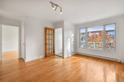Living room - 5903  - 5907 Rue De Meaux, Montréal (Mercier/Hochelaga-Maisonneuve), QC - Indoor Photo Showing Other Room