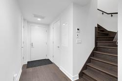 Hall d'entrée/Vestibule - 