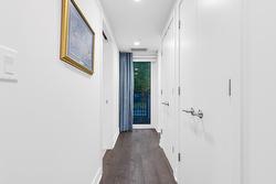 Hall d'entrée/Vestibule - 