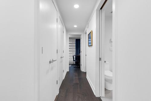 Hall d'entrée/Vestibule - Th10-1288 Rue St-Antoine O., Montréal (Ville-Marie), QC - Indoor Photo Showing Other Room