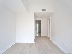 Chambre à coucher principale - 