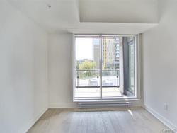 Chambre à coucher - 