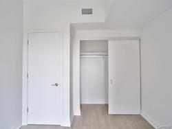 Chambre à coucher - 