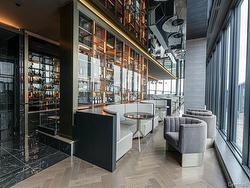 Salle communautaire - 