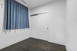 Chambre à coucher - 