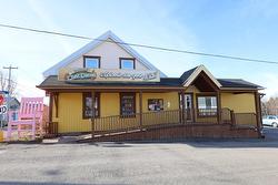 11 Rue Martin  Mont-Carmel, QC G0L 1W0