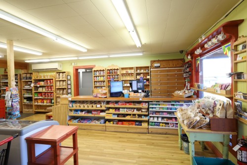 Intérieur - 11 Rue Martin, Mont-Carmel, QC - Indoor