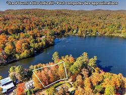 Crois. Henri-Renaud  Prévost, QC J0R 1T0