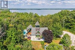 6444 CHURCH ROAD  Ramara, ON L0K 1L0