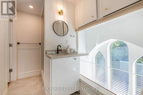 6444 Church Road, Ramara, ON - Indoor