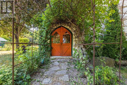 Welcome Home! - 6444 Church Road, Ramara, ON - Outdoor