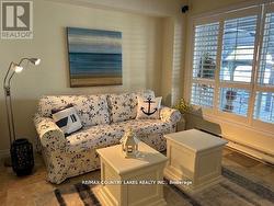 6 - 30 LAGUNA PARKWAY  Ramara, ON L0K 1B0