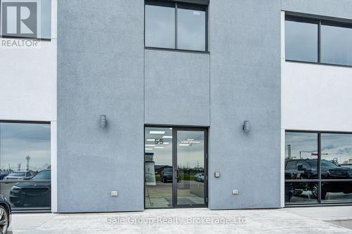 55 Progress Drive E, Aylmer, ON 