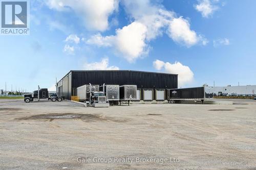 55 Progress Drive E, Aylmer, ON 