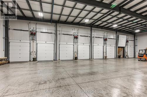 55 Progress Drive E, Aylmer, ON 