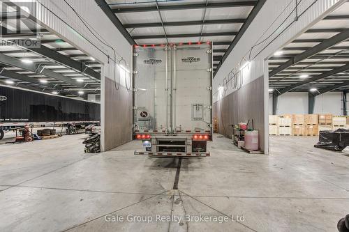 55 Progress Drive E, Aylmer, ON 