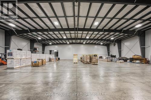 55 Progress Drive E, Aylmer, ON 