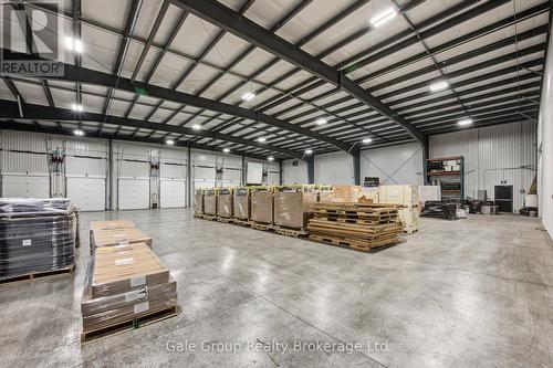 55 Progress Drive E, Aylmer, ON 