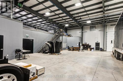 55 Progress Drive E, Aylmer, ON 