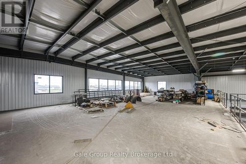 55 Progress Drive E, Aylmer, ON 