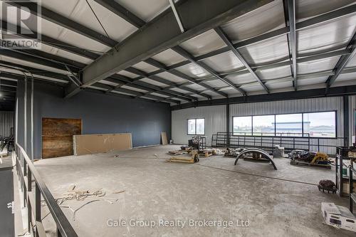 55 Progress Drive E, Aylmer, ON 