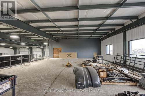 55 Progress Drive E, Aylmer, ON 