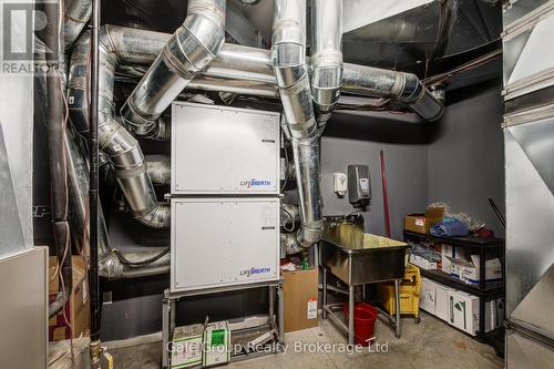 55 Progress Drive E, Aylmer, ON 