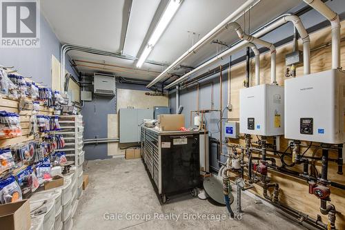 55 Progress Drive E, Aylmer, ON 