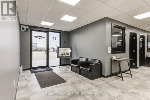 55 Progress Drive E, Aylmer, ON 