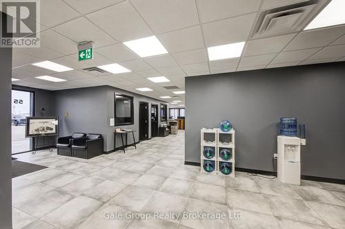 55 Progress Drive E, Aylmer, ON 