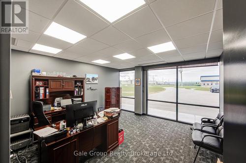 55 Progress Drive E, Aylmer, ON 