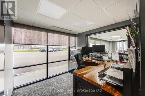 55 Progress Drive E, Aylmer, ON 