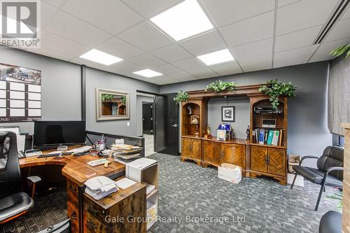 55 Progress Drive E, Aylmer, ON 