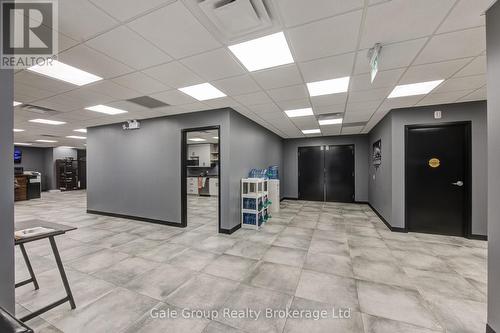 55 Progress Drive E, Aylmer, ON 