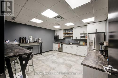 55 Progress Drive E, Aylmer, ON 