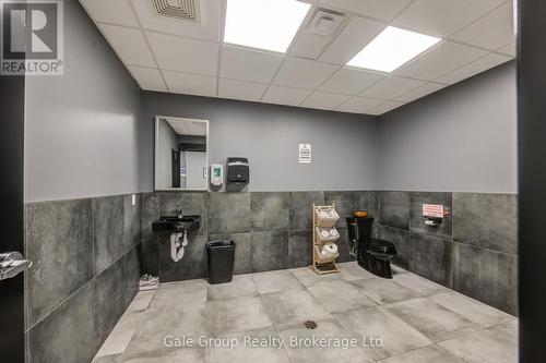 55 Progress Drive E, Aylmer, ON 