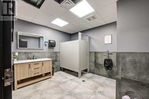 55 Progress Drive E, Aylmer, ON 