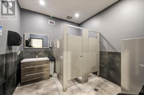 55 Progress Drive E, Aylmer, ON 