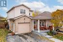 182 Romeo Street S, Stratford, ON  - Outdoor 